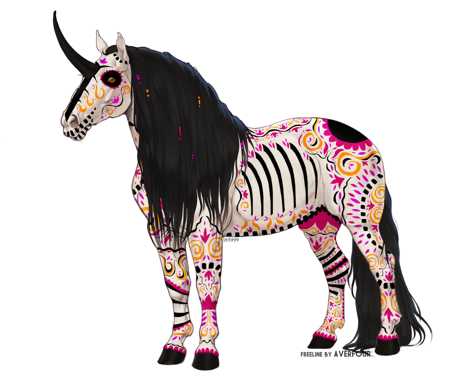 dayofthedead1.png