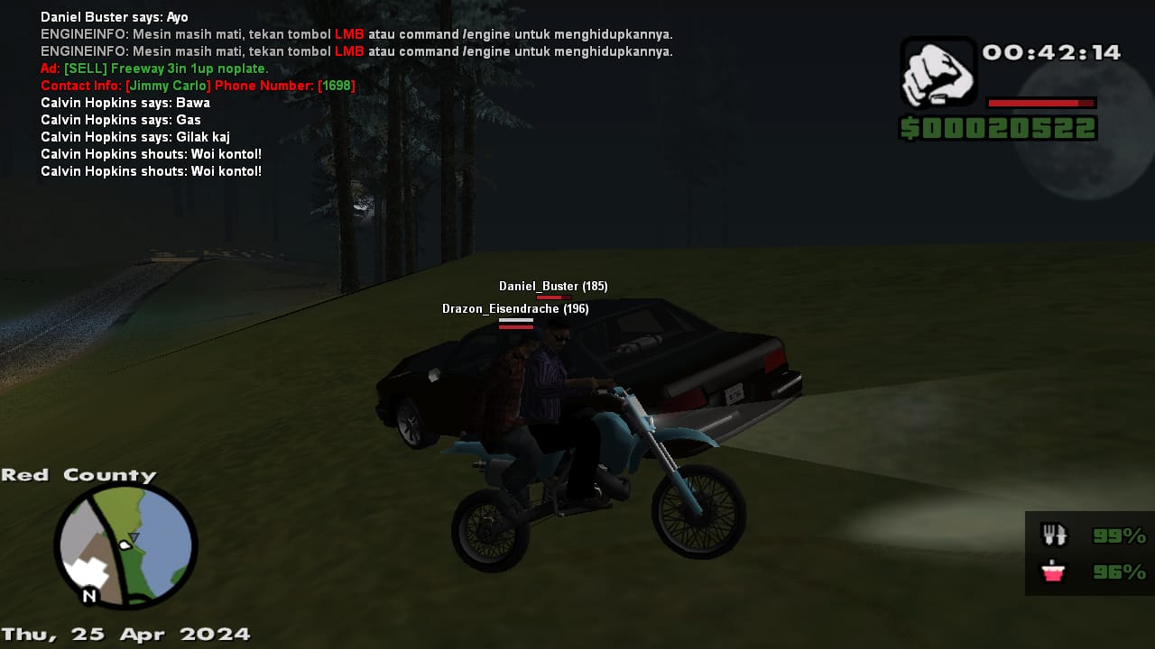 spacer.png