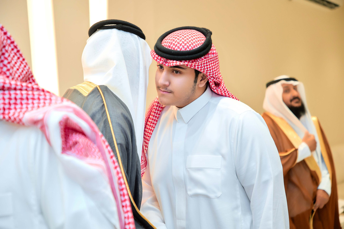 freelancers-J68-A0219