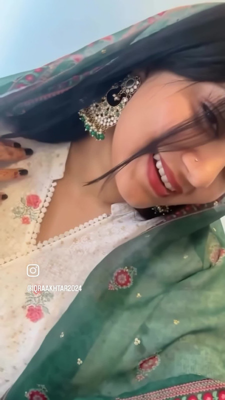 IMG_20250324_002435_042