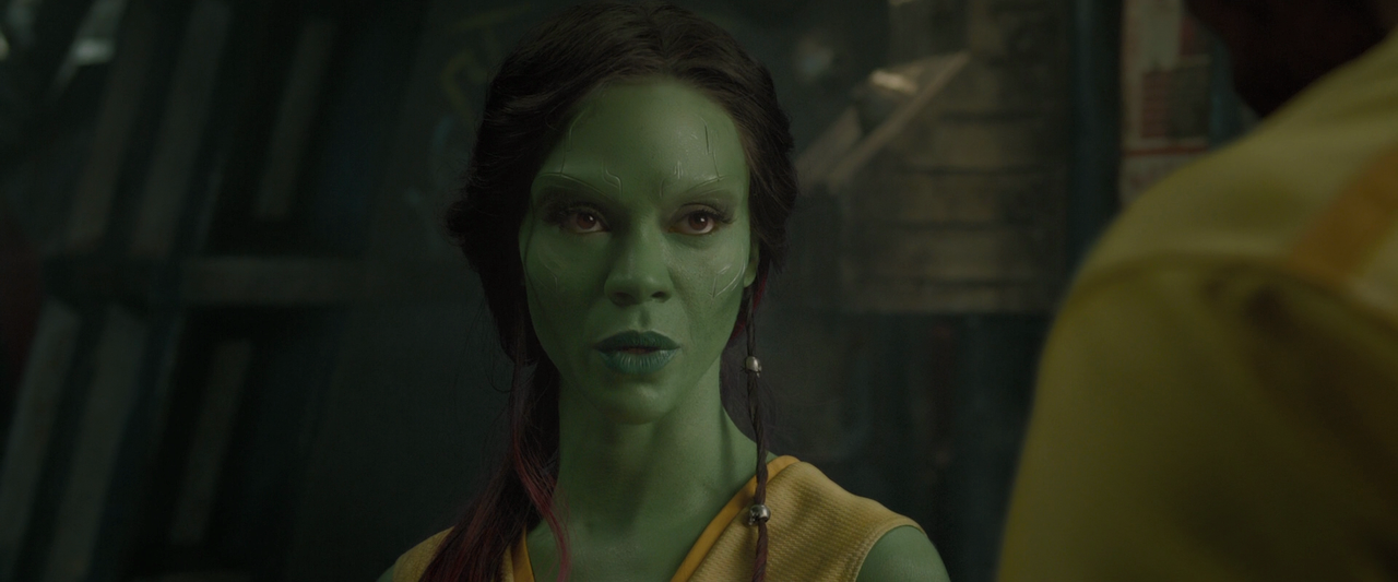 10 Стражи Галактики 2014_BDRip 1080p .mkv_20231113_051920.602