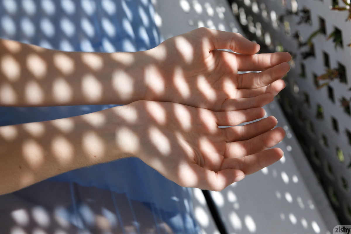 full_009_8765111224102104