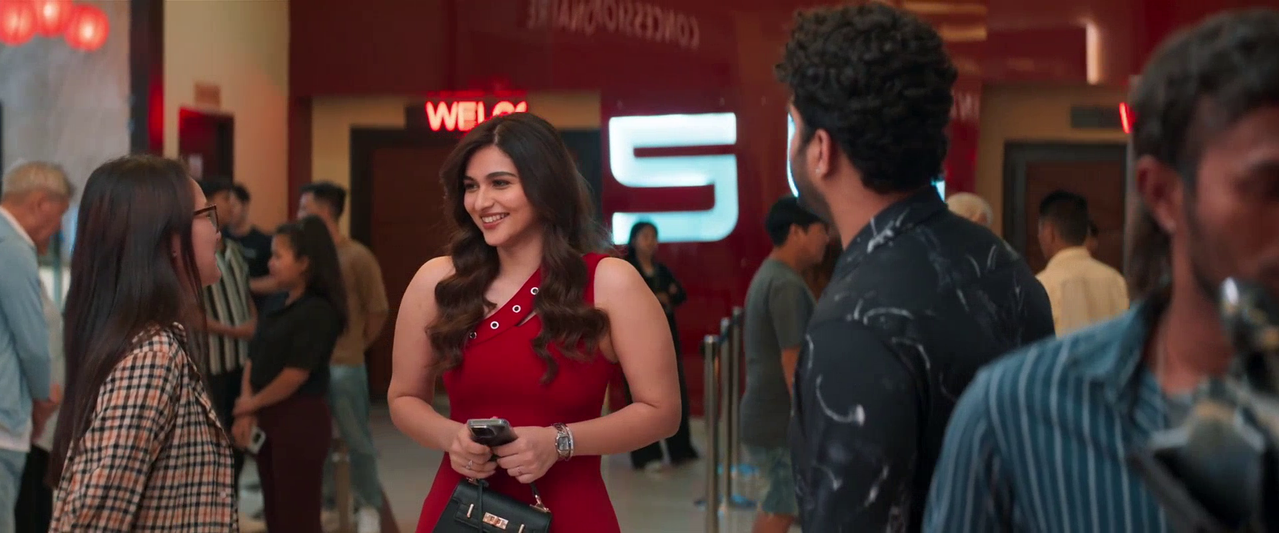 vlcsnap 2026 03 14 18h36m14s609