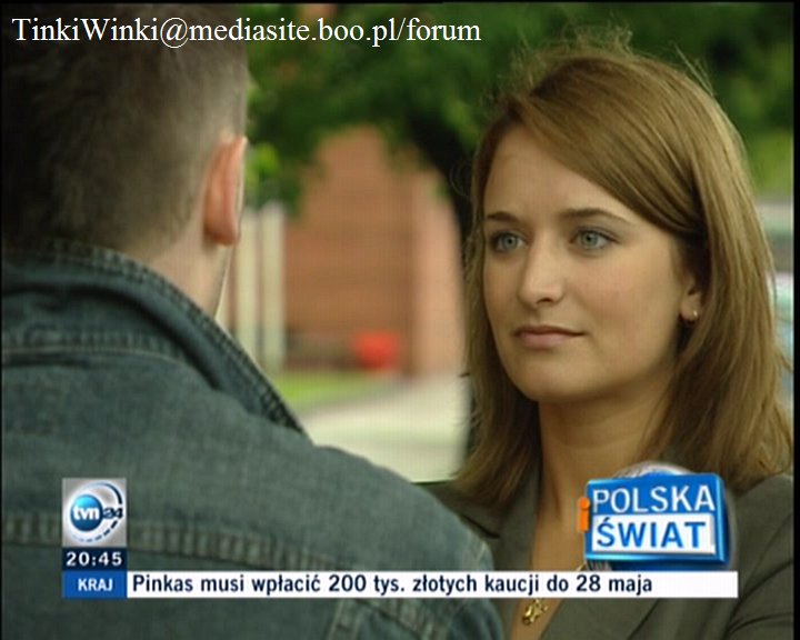 62991_Dagmara_Kaczmarek_21052008_2_123_506lo