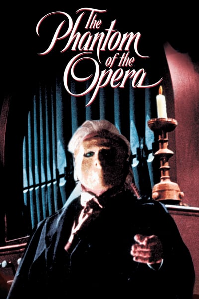 the-phantom-of-the-opera-1962-1080p-blur
