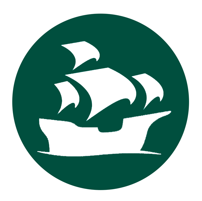 Simplistic-Argyle-Logo-copy.png