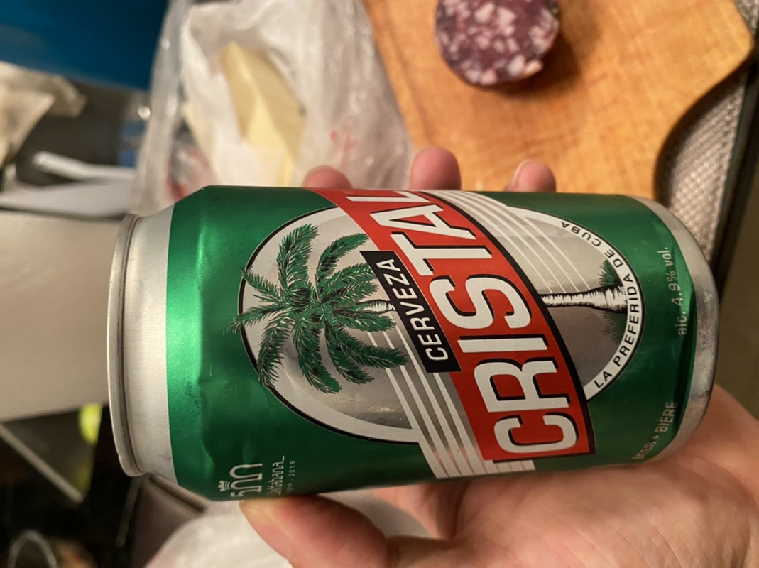 3A605EB7-75C1-4D47-B201-4D1C2491BB10