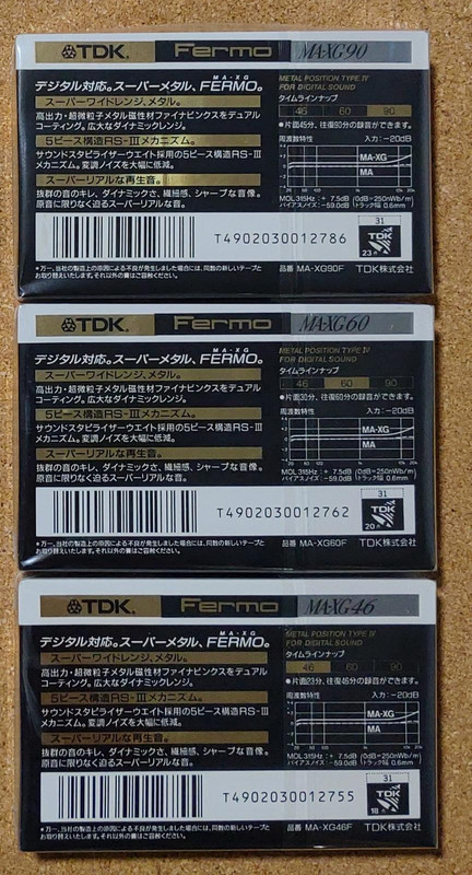 [Bild: P-20190929-101837-1.jpg]