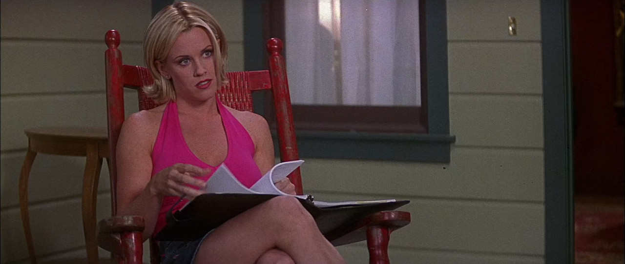 Scream 3 2000 (1080p x265 10bit Tigole).mkv_snapshot_00.14.50_[2