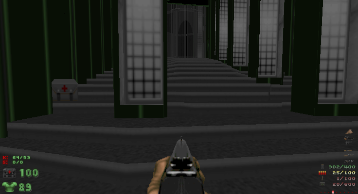 Screenshot_Doom_20211118_203829