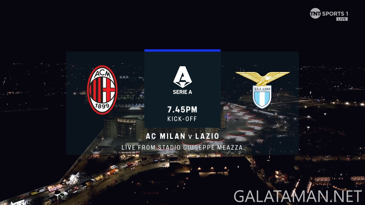 [Image: 03-02-20-28-06-TNT-Sports-1-AC-Milan-vs-...15-763.jpg]