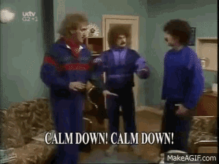 scouser-calm-down-1