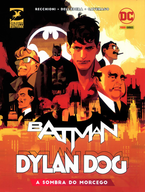Batman-Dylan-Dog-A-Sombra-do-Morcego