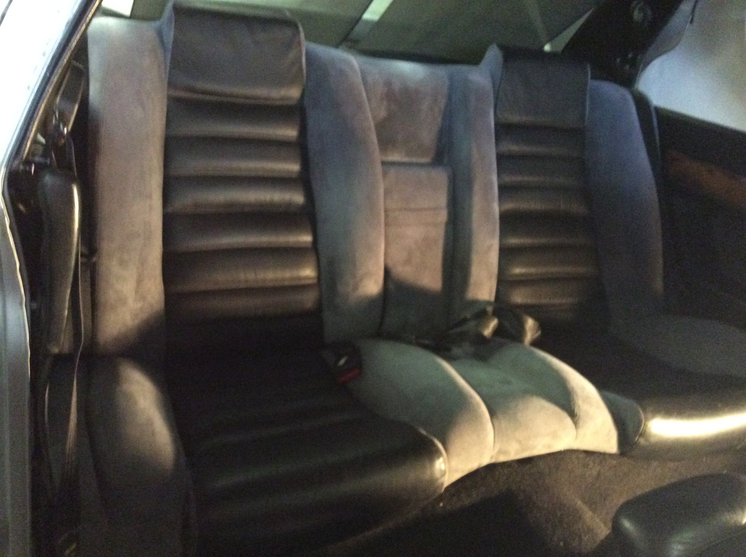 F8A5A15F-7355-4A5D-A1F5-396EB0FD0F07