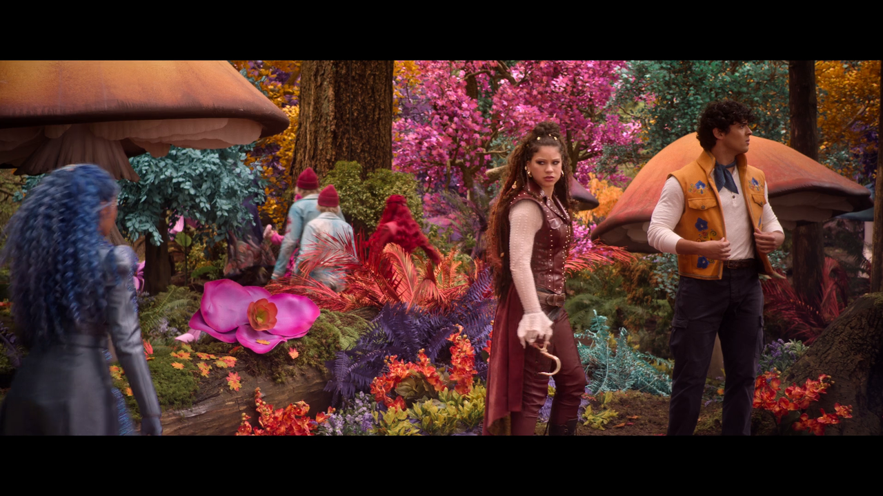 Movie cover image