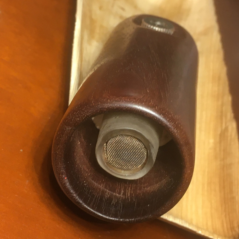 F7CCB8BB-497F-4146-B7C3-5C2011C8F51A