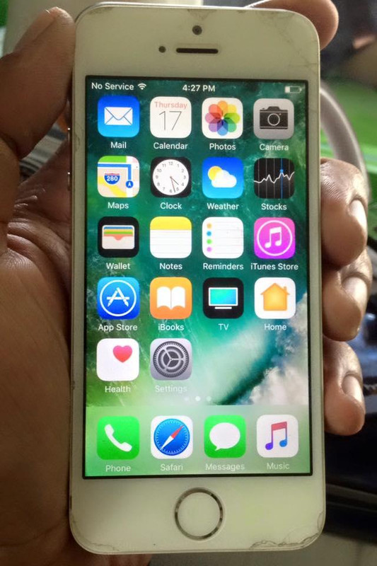 20840790_1510595438998271_5339785245112566078_n