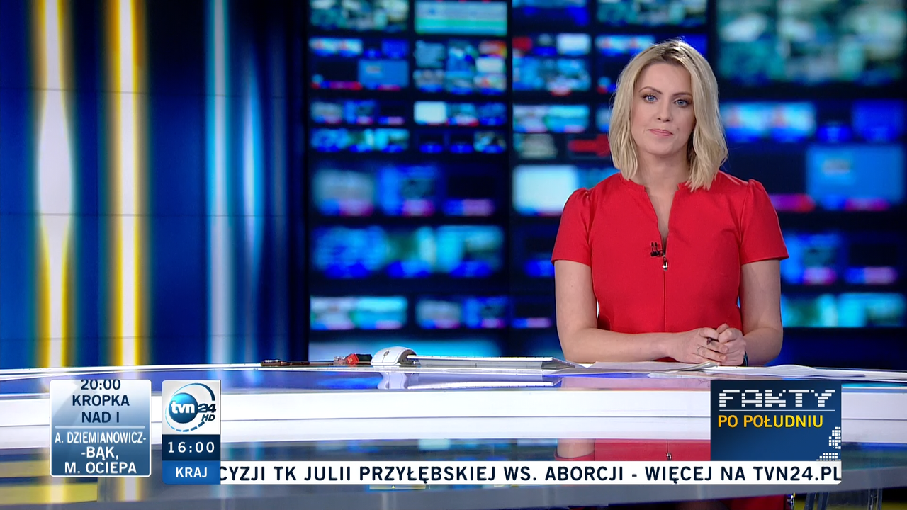 2020-10-26_Justyna_Kosela_TVN24_001