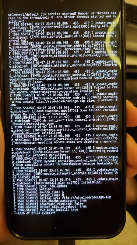 signal-2025-03-07-151655_002