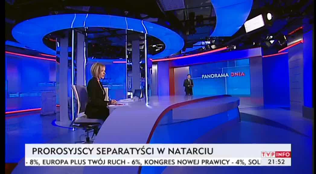 vlcsnap-2014-04-11-17h16m37s235