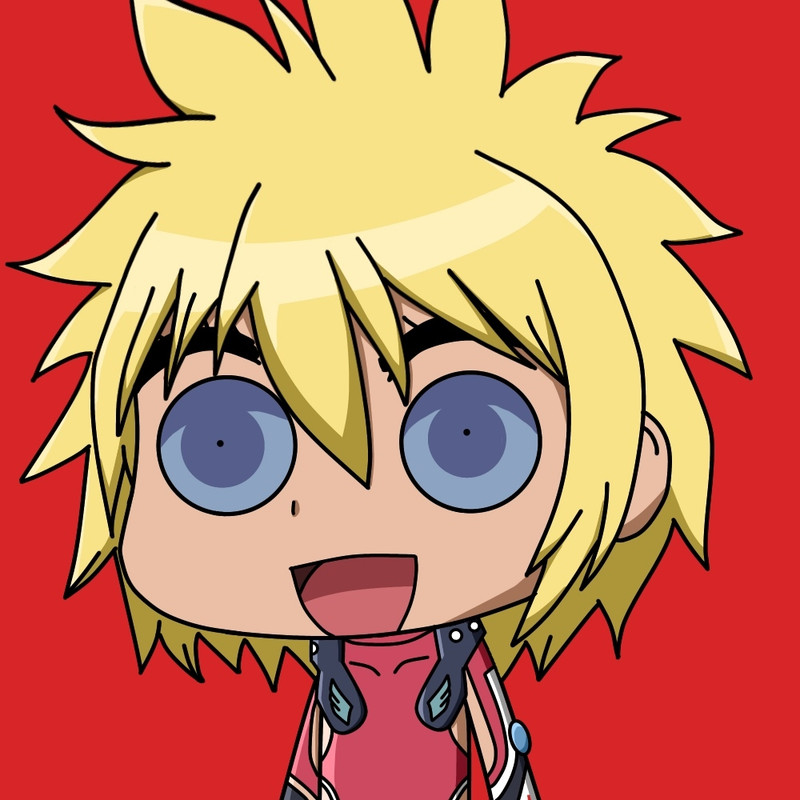 77402766_p0_master1200