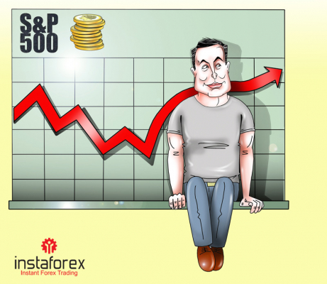 Forex Humor - Page 3 Img5fe5fb16e6d5e