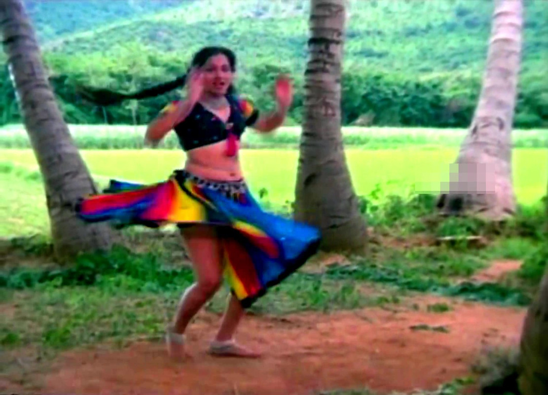 vlcsnap-2022-09-24-09h43m50s313