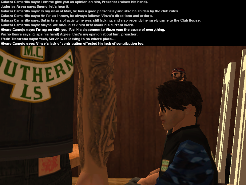 max2.png