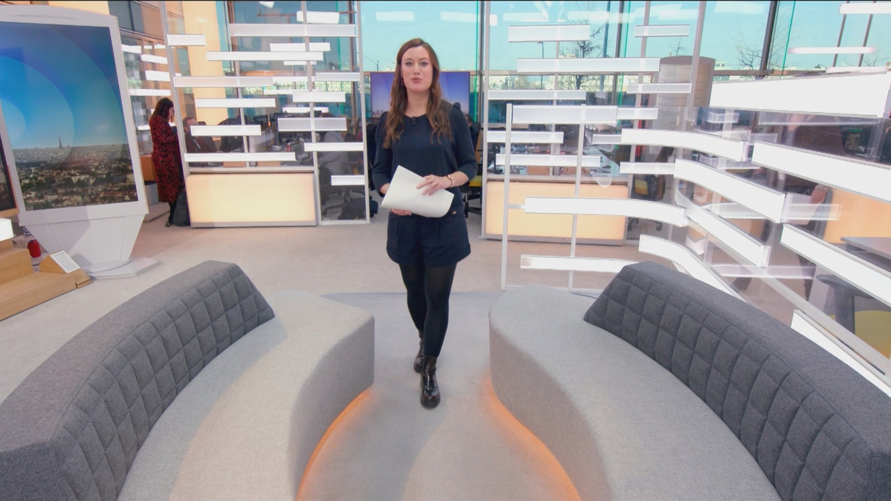 Le 11h-13h (Franceinfo)_2025_02_17_09_51_58.ts_snapshot_00.04.30.485