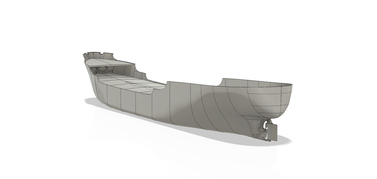 Capture-d-e-cran-2024-07-27-a-18-20-28.j