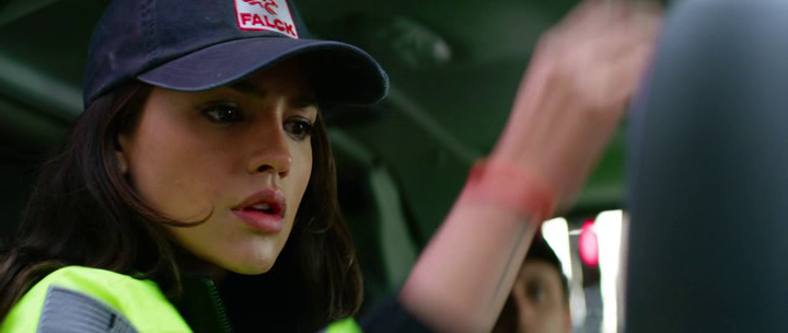 vlcsnap-2022-06-02-17h51m51s851