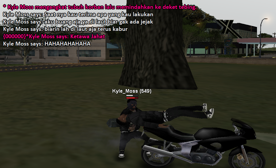 spacer.png