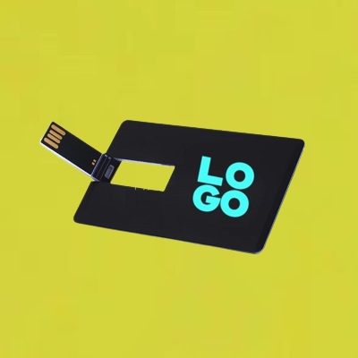 Tarjetas USB Tarjetas USB