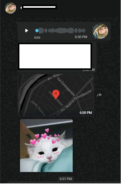 Sin título