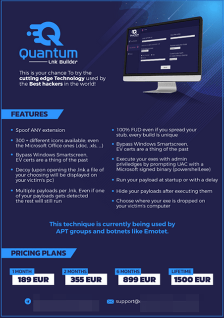Figure-2-Functionality-and-pricing-details.png