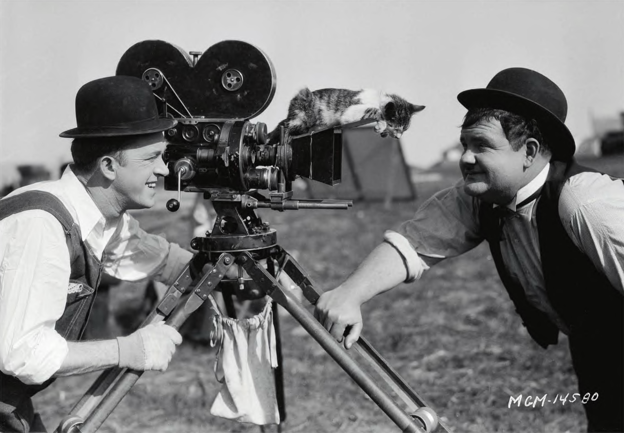 Stan-Laurel-and-Oliver-Hardy