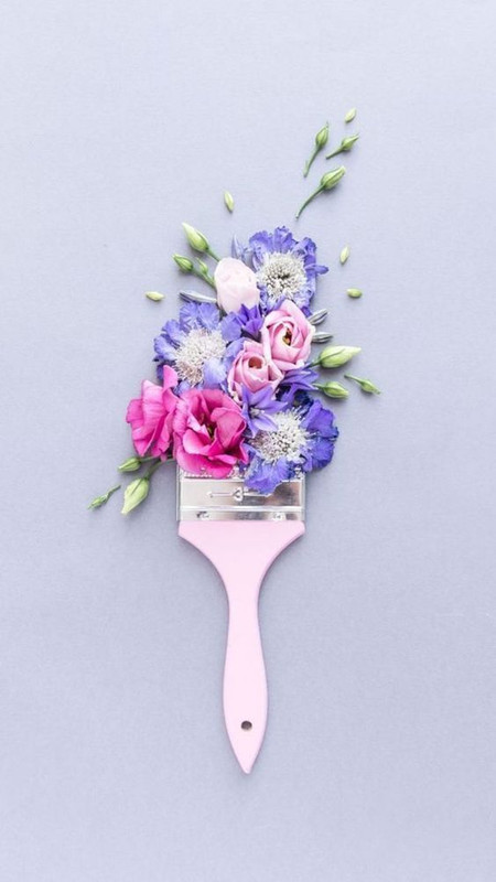 floral-paintbrush.jpg