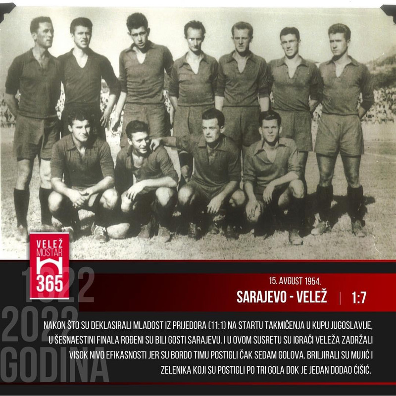 9AD67A8D-A630-46AE-BA4B-63942DF1C566