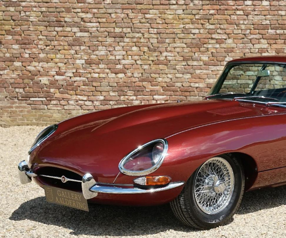 E-type-1.jpg