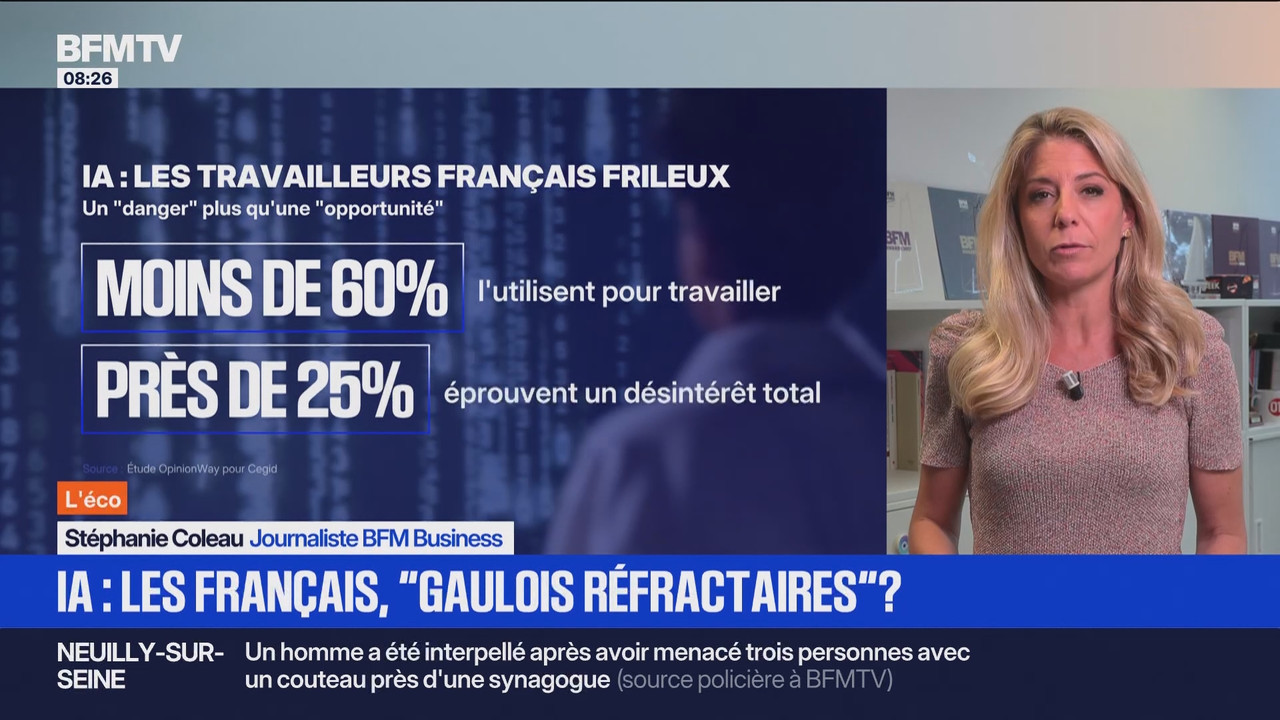 Première édition 6h-8h30 (BFMTV)_2025_08_30_04_55_95.ts_snapshot_02.32.32.955