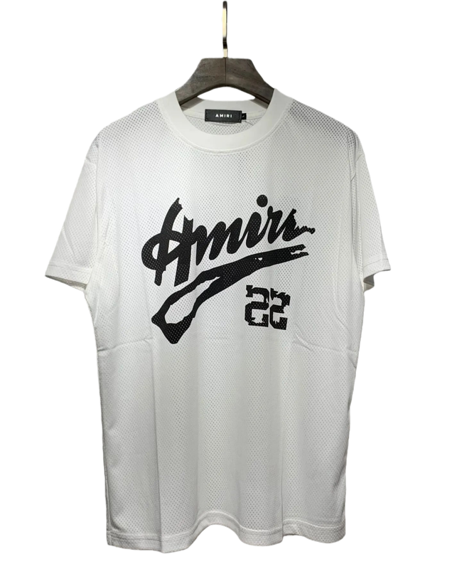 Amiri tee