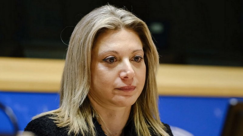 κοζάνη, ειδήσεις, νέα, Πτολεμαΐδα 