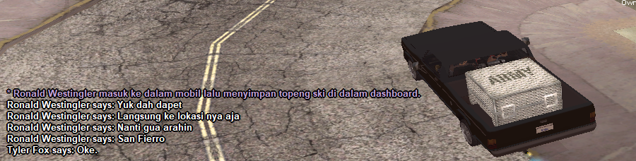 84-3.png