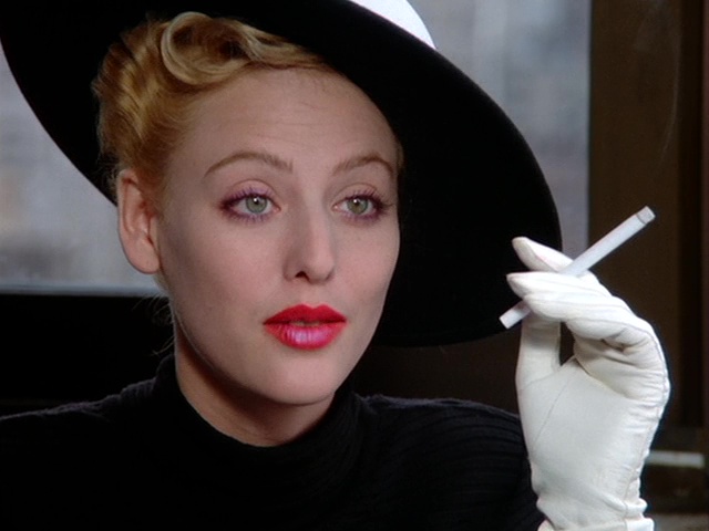 vlcsnap 2026 03 19 13h28m21s463