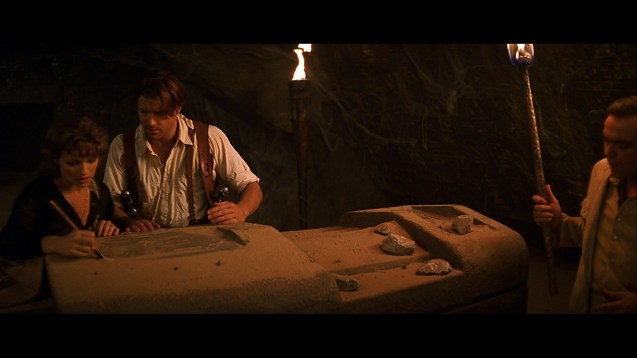 03-TM-PDV-The-Mummy-1999-1080p-VIE-Blu-Ray-Remux-VC-1-DTS-HD-MA-5-1-Xac-Uop-Ai-Cap-mkv-snapshot.jpg