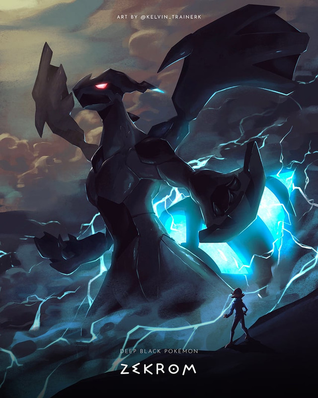 hilbert-and-zekrom-pokemon-and-2-more-dr