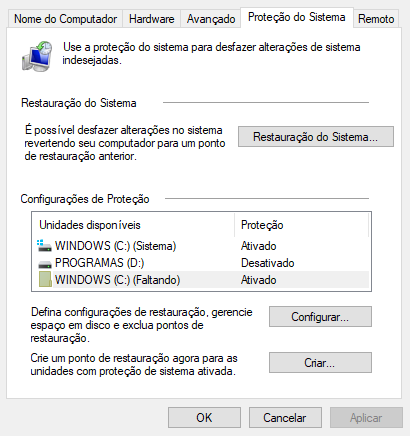 System-Properties-Protection-rq-Hl-D1kfwn.png