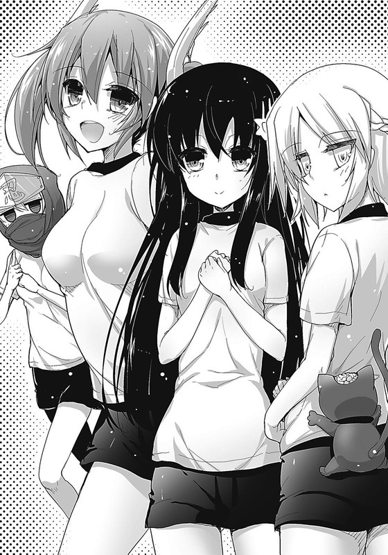 Illu11.jpg