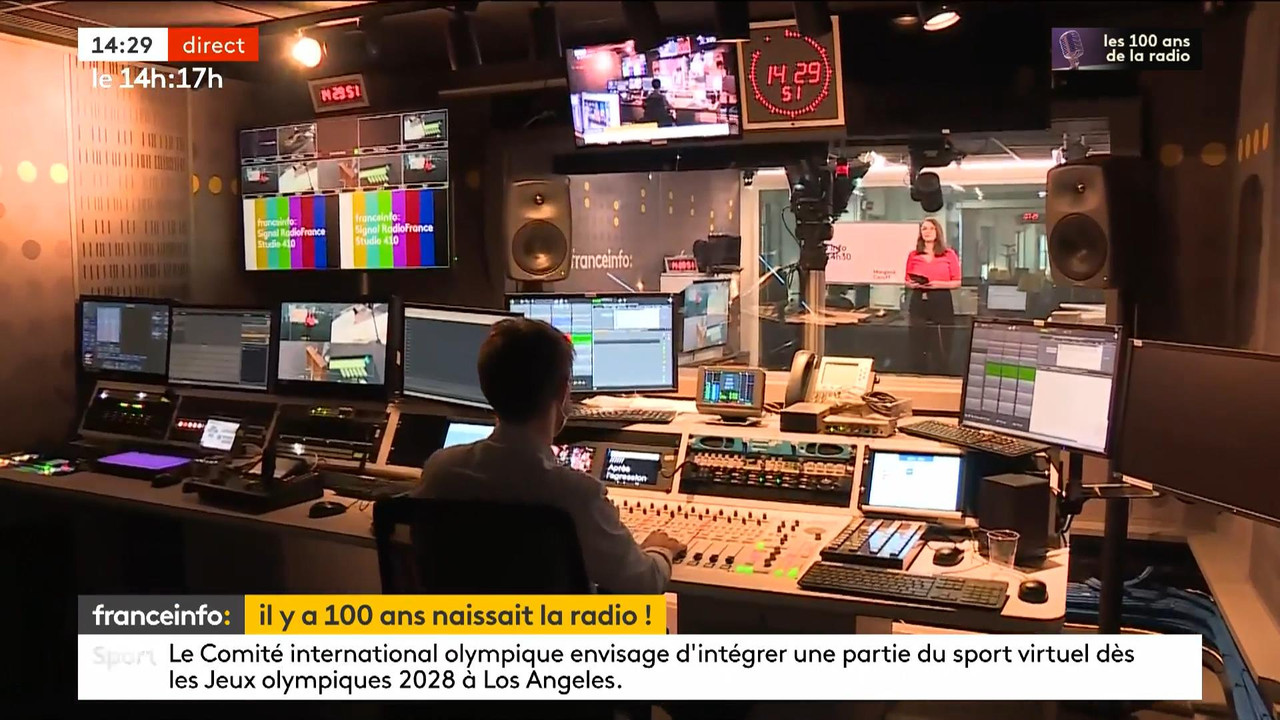 06.01 - 12.59.00 - Le 14h-17h. Au sommaire   Vrai ou fake. - francein....mp4_snapshot_10.44_[2021.06