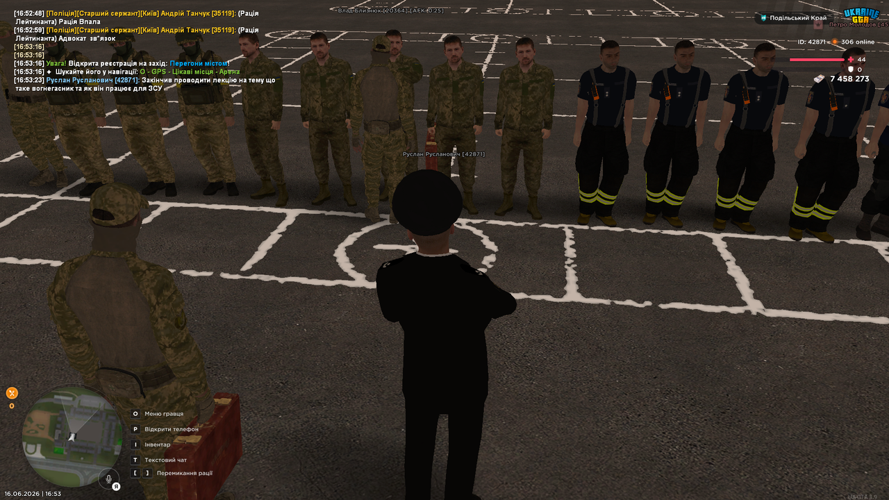 UKRAINE GTA 16 06 2026 16 53 25